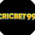 Cricbet99
