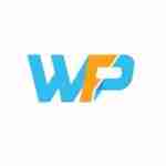 wordpressfolio