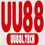 UU88