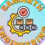 samartheng