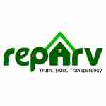 Reparv service