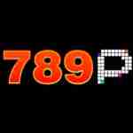 789Pz org