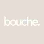 Bouche Mouthtape