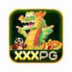 xxxpg