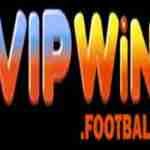 Vipwin football
