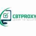 CBTProxy USA