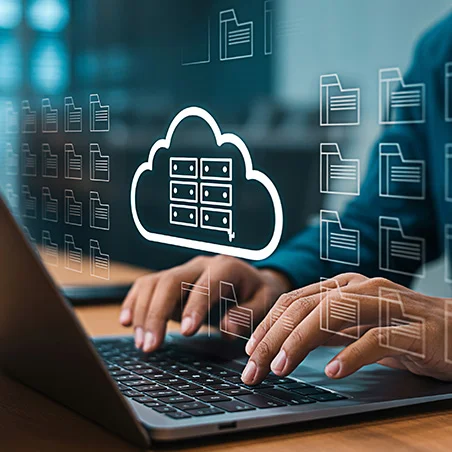 Microsoft 365 / Office 365 Migration and Support Services | IBN Techologies