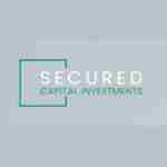 Secured Capital Investment