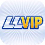 llvip bet