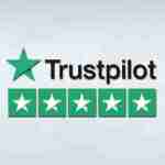 Buy Trustpilot Reviews