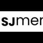 SJMentor Ship