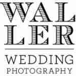 Waller Weddings