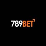 789bwin