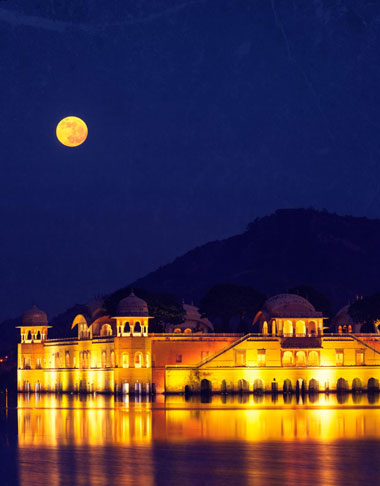 Wedding Planner in Jaipur, Best Destination Event Planners