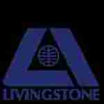 Livingstone International