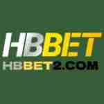 HBBET  Nhà Cái Trực Tuyến Thể thao casino Uy Tín Hàng Đầu Việt Nam