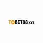 Tobet88
