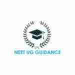 NEET UG Guidance