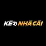 Kèo Nhà Cái 5