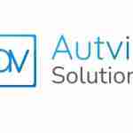 Autviz Solutions