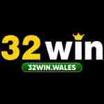 32Win wales