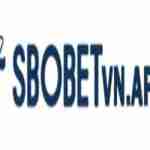 Sbobetvn app