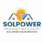 sol power australia
