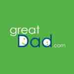 greatdadnews
