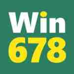 WIN678 UKCOM