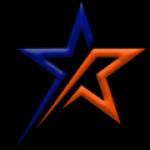 Star IPTV Plus