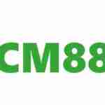 CM 88