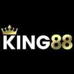 KING88 Nhà Cái