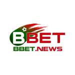 BBET news
