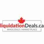 Liquidation Deals