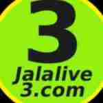 Jalalive Platform Streaming