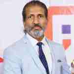 Anurag Aggarwal Institute