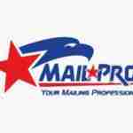 MailPros USA