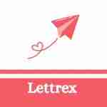 Lettre X