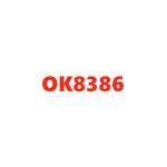 ok8386vet