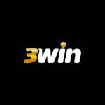 3winwork