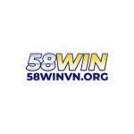 58Winvn