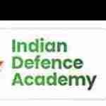 indiandefenceacademy
