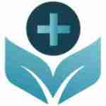 School of Health Care