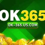 Ok365