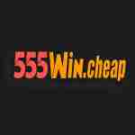 Nhà Cái 555WIN
