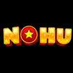 Nohunohu Com