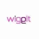 WIGgIT UK
