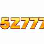 5z777