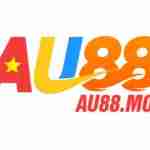 Cổng game Uy tín AU88 MOE