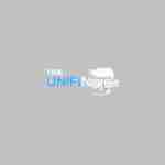 unifinerds